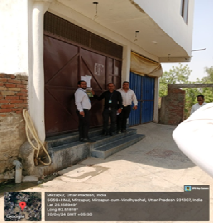 K S ENTERPRISES-23102401